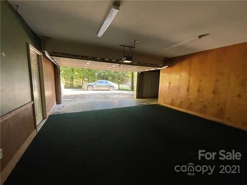 5318 Shoreview Dr, Concord, NC 28025 photo 32