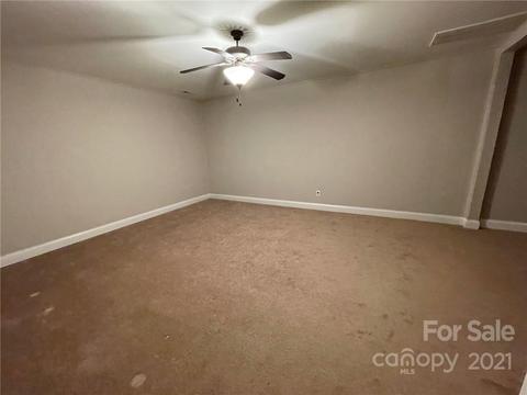 5318 Shoreview Dr, Concord, NC 28025 photo 25