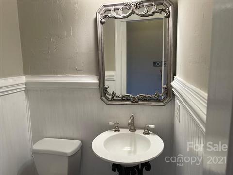 5318 Shoreview Dr, Concord, NC 28025 photo 20