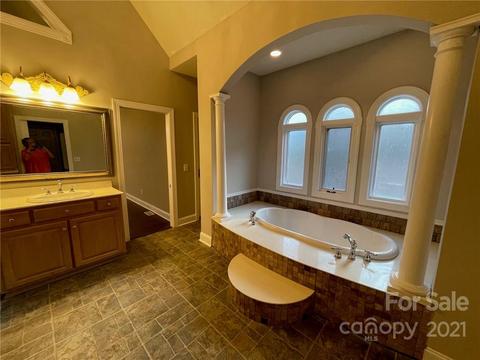 5318 Shoreview Dr, Concord, NC 28025 photo 18