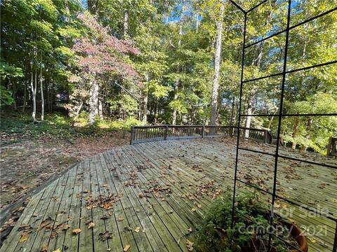 5318 Shoreview Dr, Concord, NC 28025 photo 30