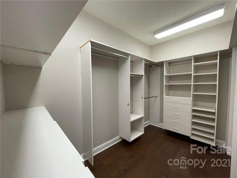 5318 Shoreview Dr, Concord, NC 28025 photo 15