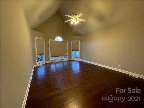 5318 Shoreview Dr, Concord, NC 28025 photo 13