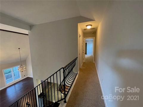 5318 Shoreview Dr, Concord, NC 28025 photo 21