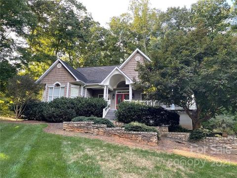 5318 Shoreview Dr, Concord, NC 28025 photo 2