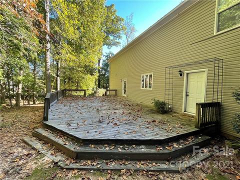 5318 Shoreview Dr, Concord, NC 28025 photo 31