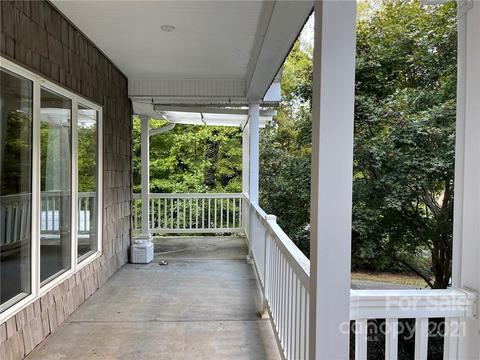 5318 Shoreview Dr, Concord, NC 28025 photo 4