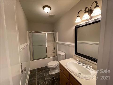 5318 Shoreview Dr, Concord, NC 28025 photo 22