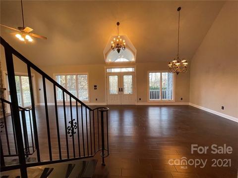 5318 Shoreview Dr, Concord, NC 28025 photo 6