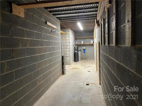 5318 Shoreview Dr, Concord, NC 28025 photo 34