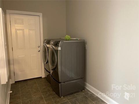5318 Shoreview Dr, Concord, NC 28025 photo 19