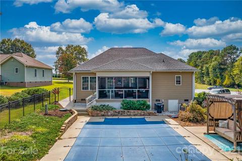 1792 Rad Dr, Conover, NC 28613 photo 23