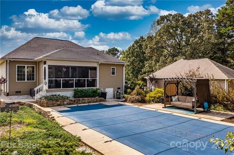 1792 Rad Dr, Conover, NC 28613 photo 19