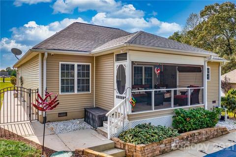 1792 Rad Dr, Conover, NC 28613 photo 17