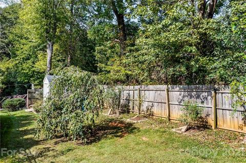 1792 Rad Dr, Conover, NC 28613 photo 20