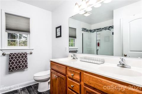 1792 Rad Dr, Conover, NC 28613 photo 13