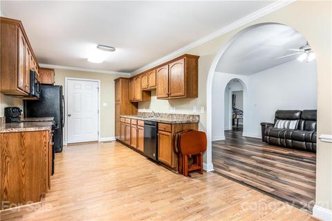 1792 Rad Dr, Conover, NC 28613 photo 3
