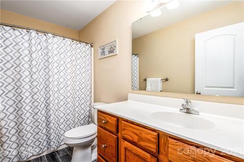 1792 Rad Dr, Conover, NC 28613 photo 15