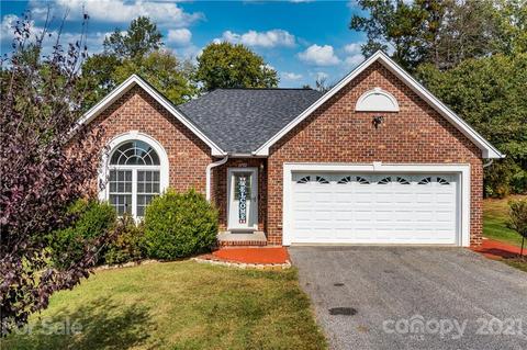 1792 Rad Dr, Conover, NC 28613 photo 1