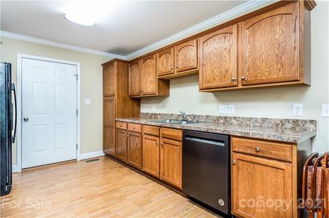 1792 Rad Dr, Conover, NC 28613 photo 9