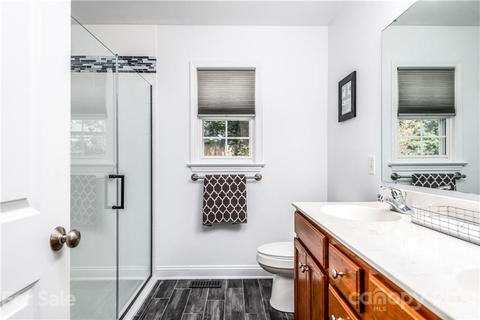 1792 Rad Dr, Conover, NC 28613 photo 12