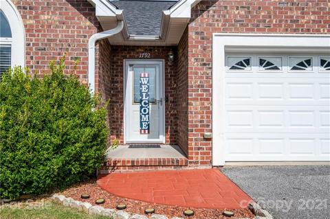 1792 Rad Dr, Conover, NC 28613 photo 22