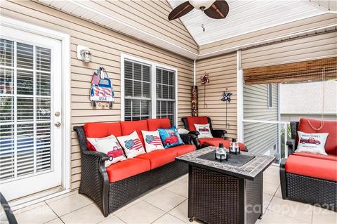 1792 Rad Dr, Conover, NC 28613 photo 6