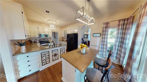 2922 James Hamilton Rd, Monroe, NC 28110 photo 10