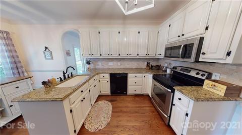 2922 James Hamilton Rd, Monroe, NC 28110 photo 13