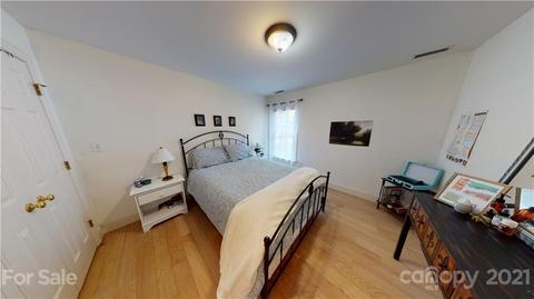 2922 James Hamilton Rd, Monroe, NC 28110 photo 40