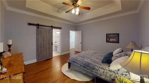 2922 James Hamilton Rd, Monroe, NC 28110 photo 22