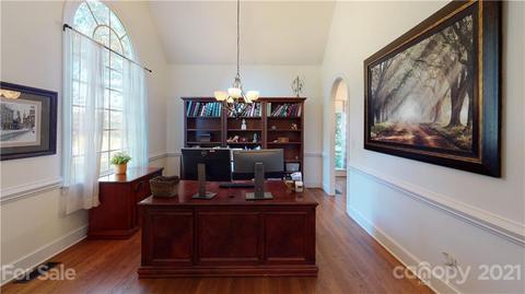 2922 James Hamilton Rd, Monroe, NC 28110 photo 16