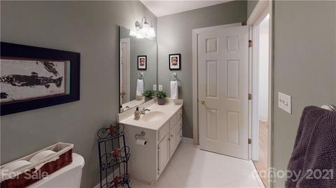 2922 James Hamilton Rd, Monroe, NC 28110 photo 38