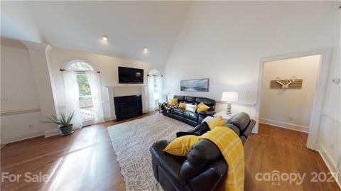 2922 James Hamilton Rd, Monroe, NC 28110 photo 9