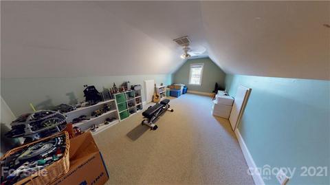 2922 James Hamilton Rd, Monroe, NC 28110 photo 36