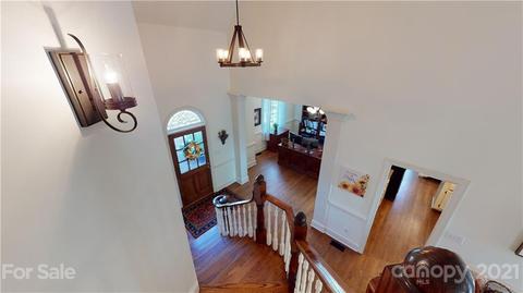 2922 James Hamilton Rd, Monroe, NC 28110 photo 5