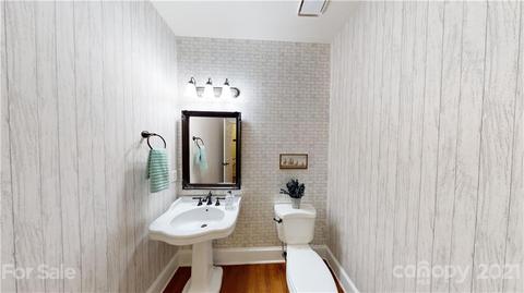2922 James Hamilton Rd, Monroe, NC 28110 photo 30