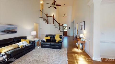 2922 James Hamilton Rd, Monroe, NC 28110 photo 8