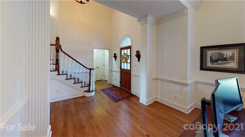 2922 James Hamilton Rd, Monroe, NC 28110 photo 17
