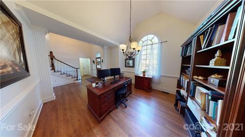 2922 James Hamilton Rd, Monroe, NC 28110 photo 15