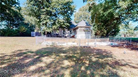 2922 James Hamilton Rd, Monroe, NC 28110 photo 31