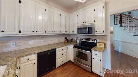 2922 James Hamilton Rd, Monroe, NC 28110 photo 11