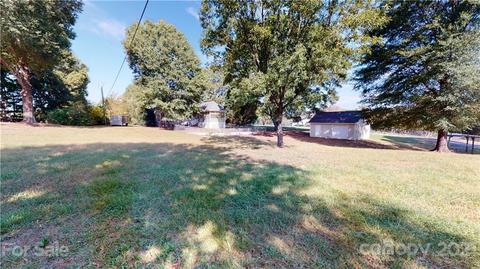 2922 James Hamilton Rd, Monroe, NC 28110 photo 32