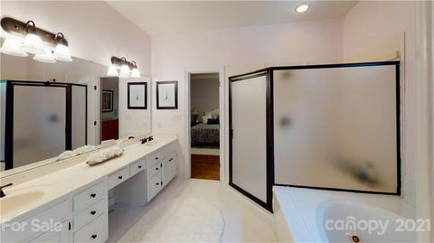 2922 James Hamilton Rd, Monroe, NC 28110 photo 24