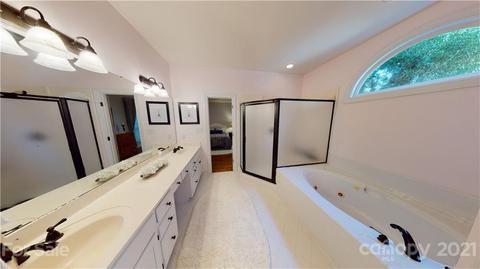 2922 James Hamilton Rd, Monroe, NC 28110 photo 25