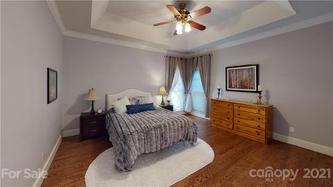 2922 James Hamilton Rd, Monroe, NC 28110 photo 21