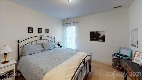 2922 James Hamilton Rd, Monroe, NC 28110 photo 39