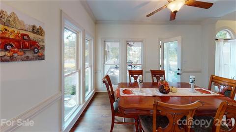 2922 James Hamilton Rd, Monroe, NC 28110 photo 20