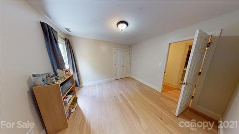 2922 James Hamilton Rd, Monroe, NC 28110 photo 41