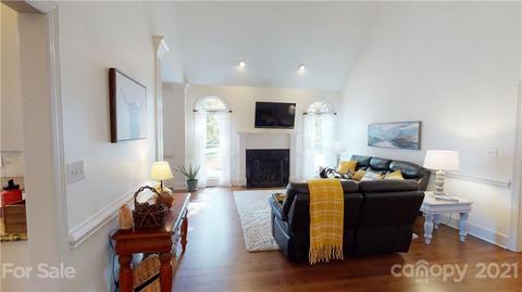 2922 James Hamilton Rd, Monroe, NC 28110 photo 6